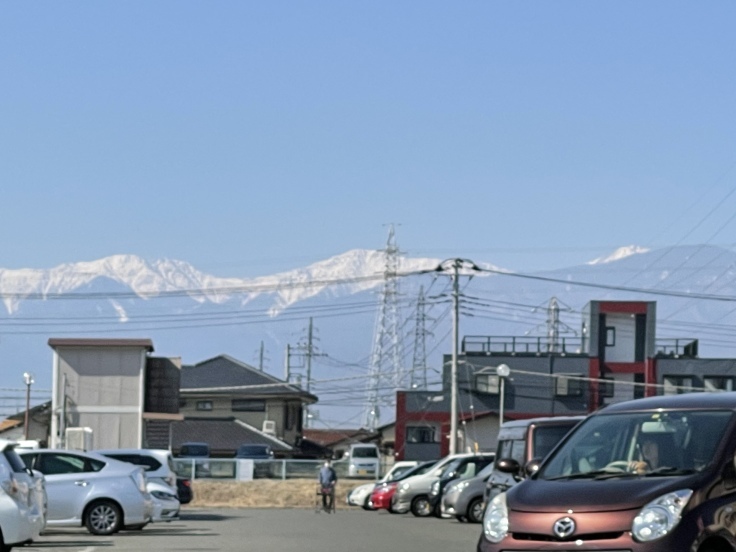 石和温泉駅~☆_c0212604_06452235.jpeg