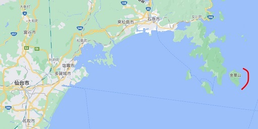 新3 11万葉集 詠み人知らずたちの10年 有川知津子 南の魚座 福岡短歌日乗 新3 11万葉集 詠み人知らずたちの10年 有川知津子 南の魚座 福岡短歌日乗