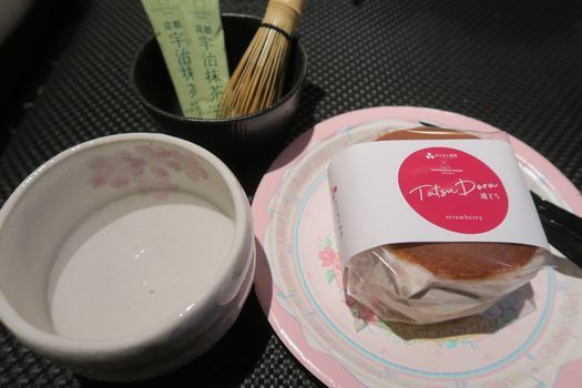 達どら_c0134734_17543986.jpg