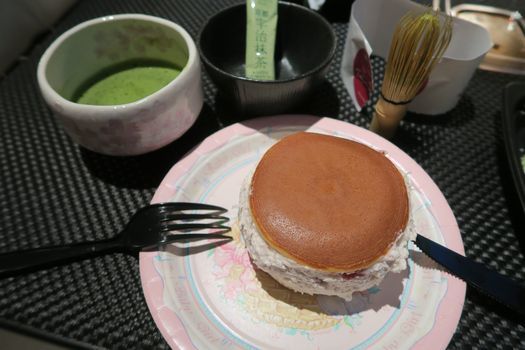達どら_c0134734_17545164.jpg