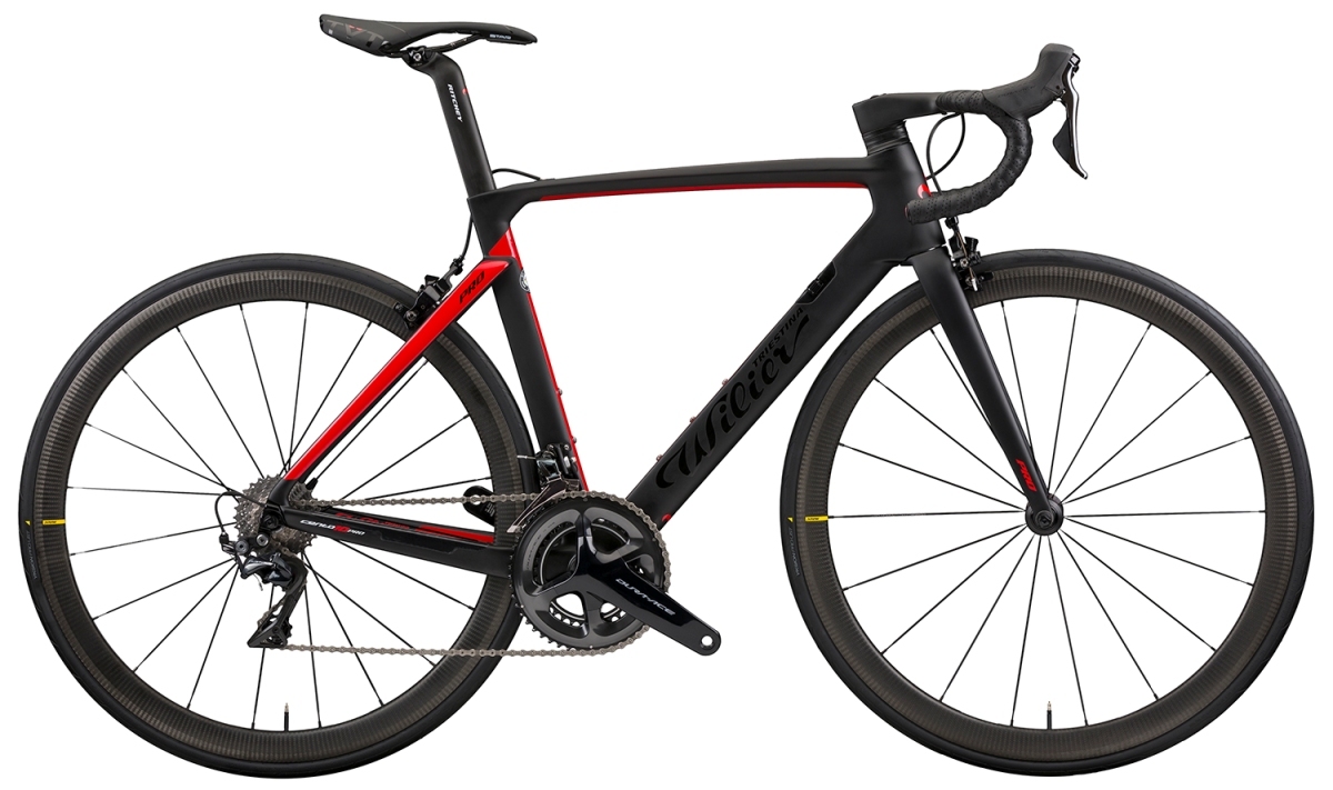 2021 Cento10 Pro(チェントディエチ プロ)_a0386742_11041919.jpg