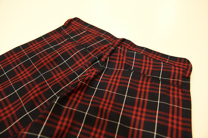 \"Der SAMMLER solo × TheThreeRobbers WALTER II MYSTIC 2021 - ORDER\"ってこんなこと。_c0140560_12145921.jpg