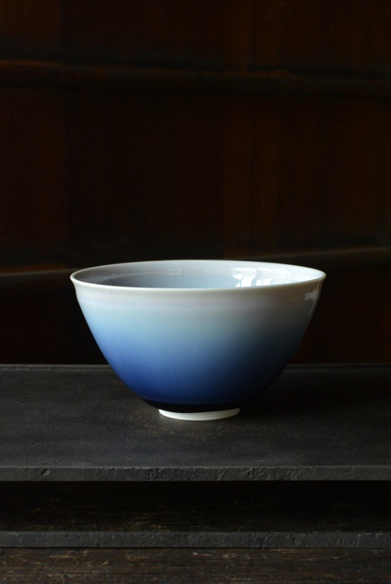 「永草陽平展 煌彩と流彩」5日目-2_d0087761_18471508.jpg