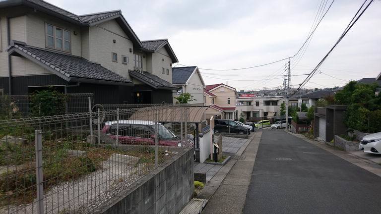 自粛期間中!_d0152861_21381747.jpg
