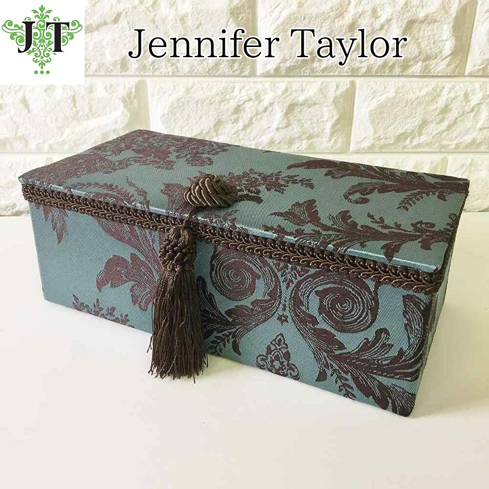 Jennifer Taylor ジェニファーテイラー カーライルセール15%OFFでご紹介~♥ _f0029571_23023896.jpg
