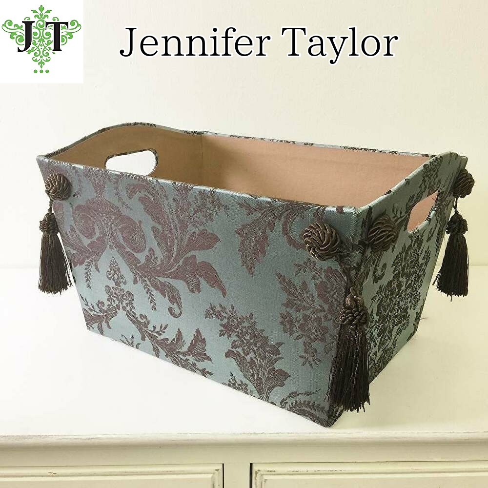 Jennifer Taylor ジェニファーテイラー カーライルセール15%OFFでご紹介~♥ _f0029571_23110397.jpg
