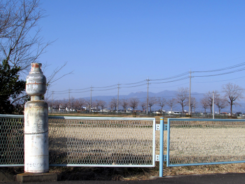 前橋市亀里町・横手町で新たに4体の「標語こけし」を発見！！_b0004675_12514881.jpg