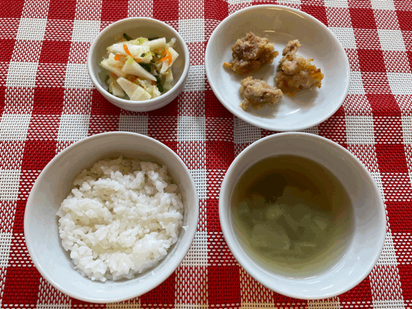 2/24の給食_c0293682_19564050.gif