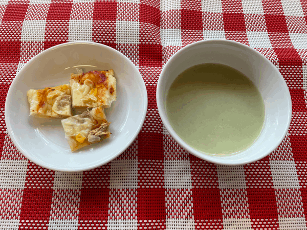 2/24の給食_c0293682_19583044.gif