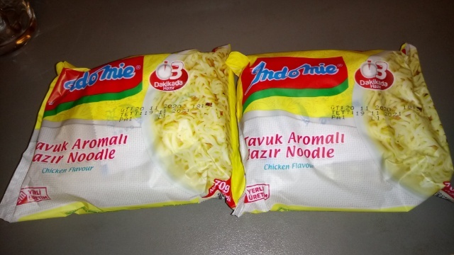 スイスホテルボスポラスのコロナ対策など_a0390790_05530871.jpg