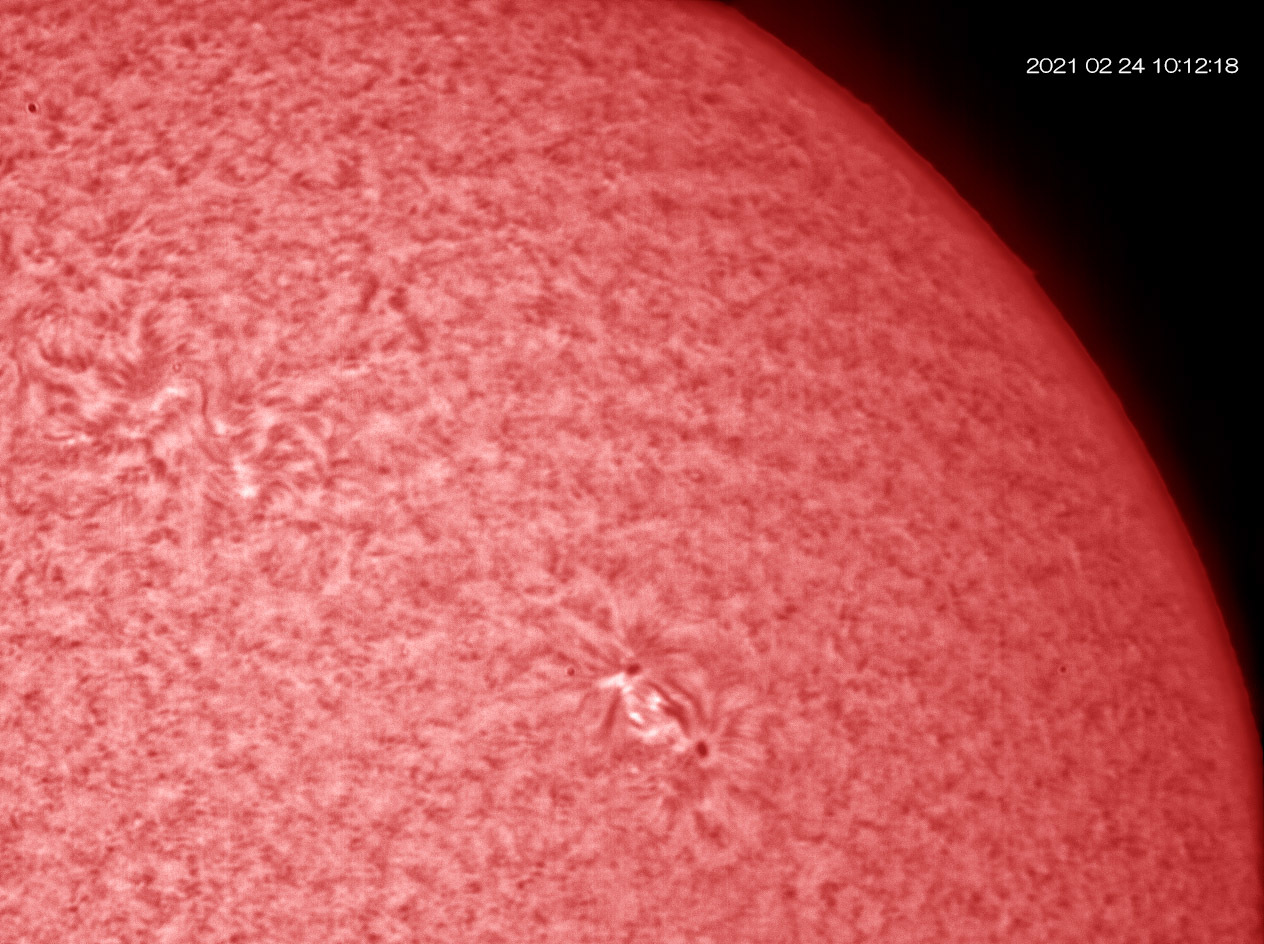 2月24日の太陽_e0174091_18242898.jpg