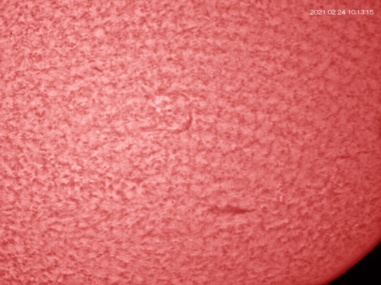 2月24日の太陽_e0174091_18243311.jpg