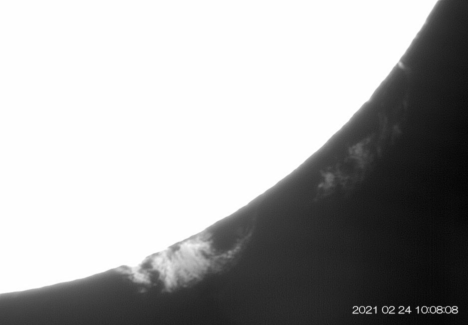 2月24日の太陽_e0174091_18243815.jpg