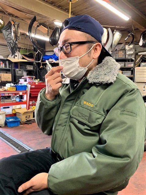 ギリギリ_a0165898_18545769.jpg