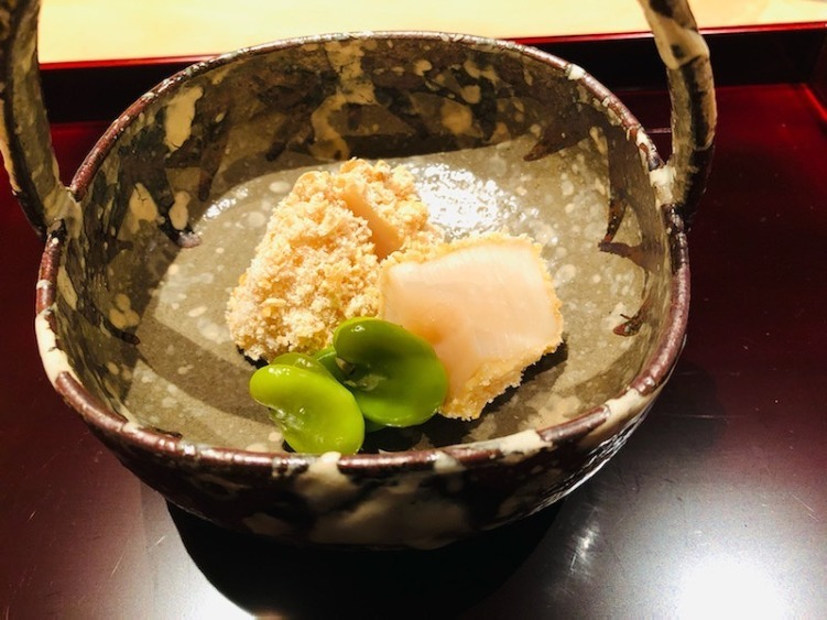 土方_a0152501_21502904.jpg