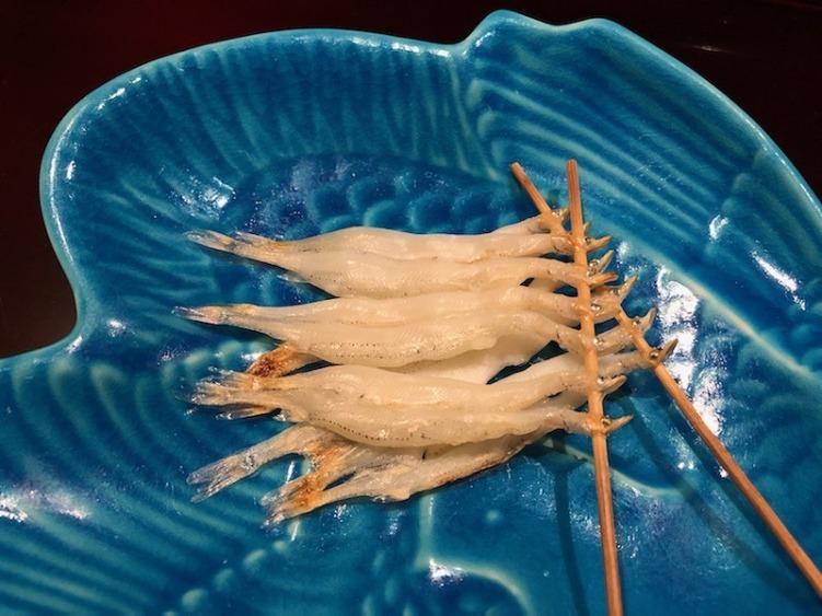 土方_a0152501_21503620.jpg