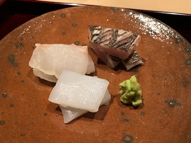 土方_a0152501_21504671.jpg