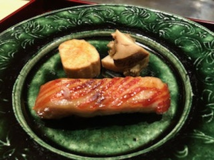 土方_a0152501_21505489.jpg