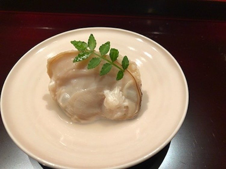 土方_a0152501_21512717.jpg
