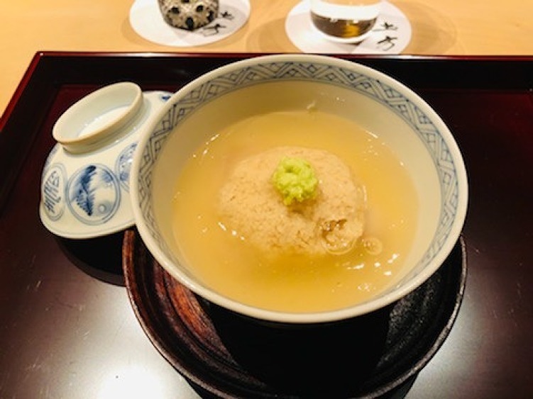 土方_a0152501_21513606.jpg