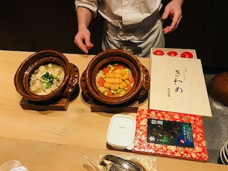 土方_a0152501_21514954.jpg