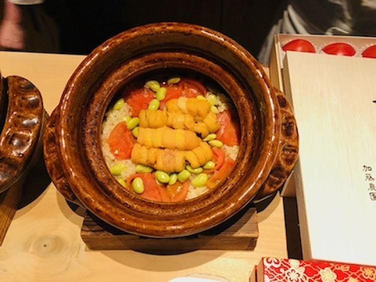 土方_a0152501_21515856.jpg