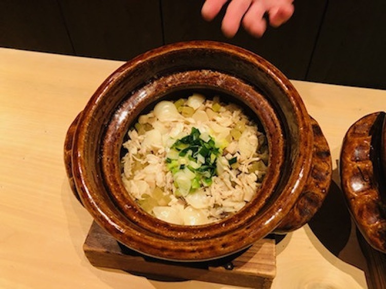 土方_a0152501_21520588.jpg