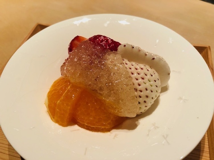 土方_a0152501_21530210.jpg