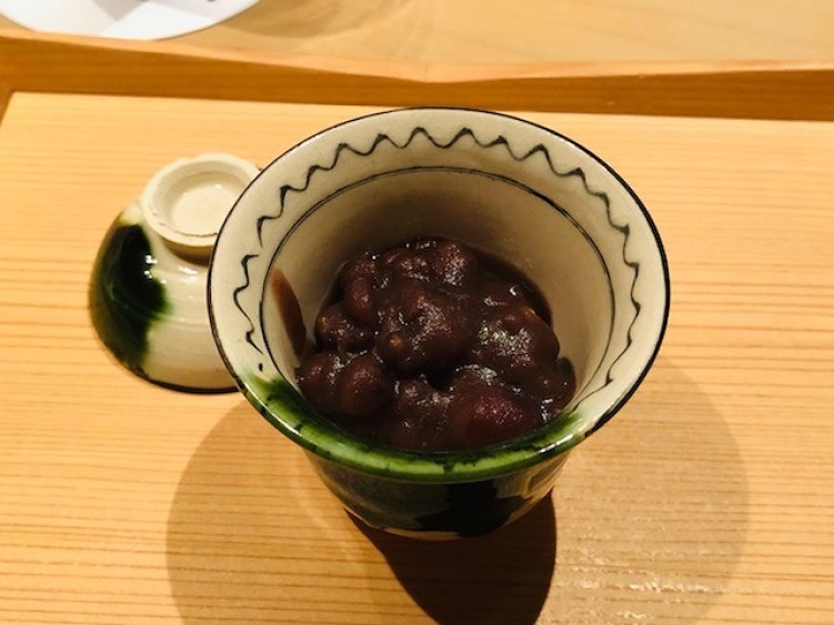 土方_a0152501_21531048.jpg