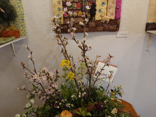 作品展が終了しました_f0329602_20290338.jpg
