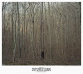 Alec Soth: 2006_03z10016 ポスター_c0214605_18173478.jpg