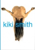 Kiki Smith: Kiki Smith_c0214605_18202138.jpg