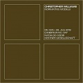 Christopher Williams: Normative Models_c0214605_18233106.jpg