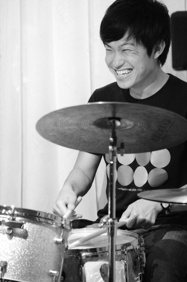 ジャズライブカミン Jazzlive Comin 広島 本日2月26日の生演奏_b0115606_10405367.jpeg