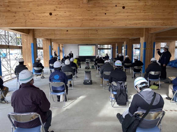 CLT活用勉強会_b0253614_17574113.jpg