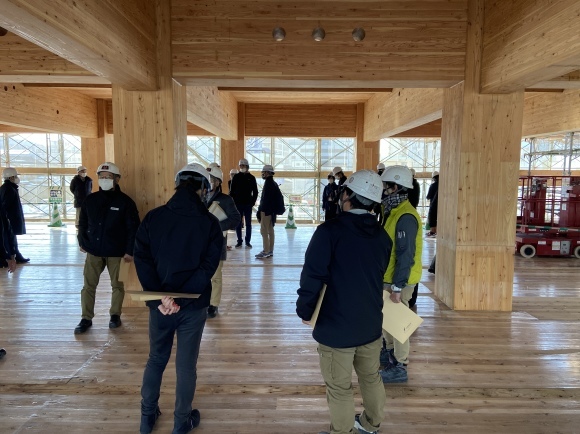 CLT活用勉強会_b0253614_17575921.jpg