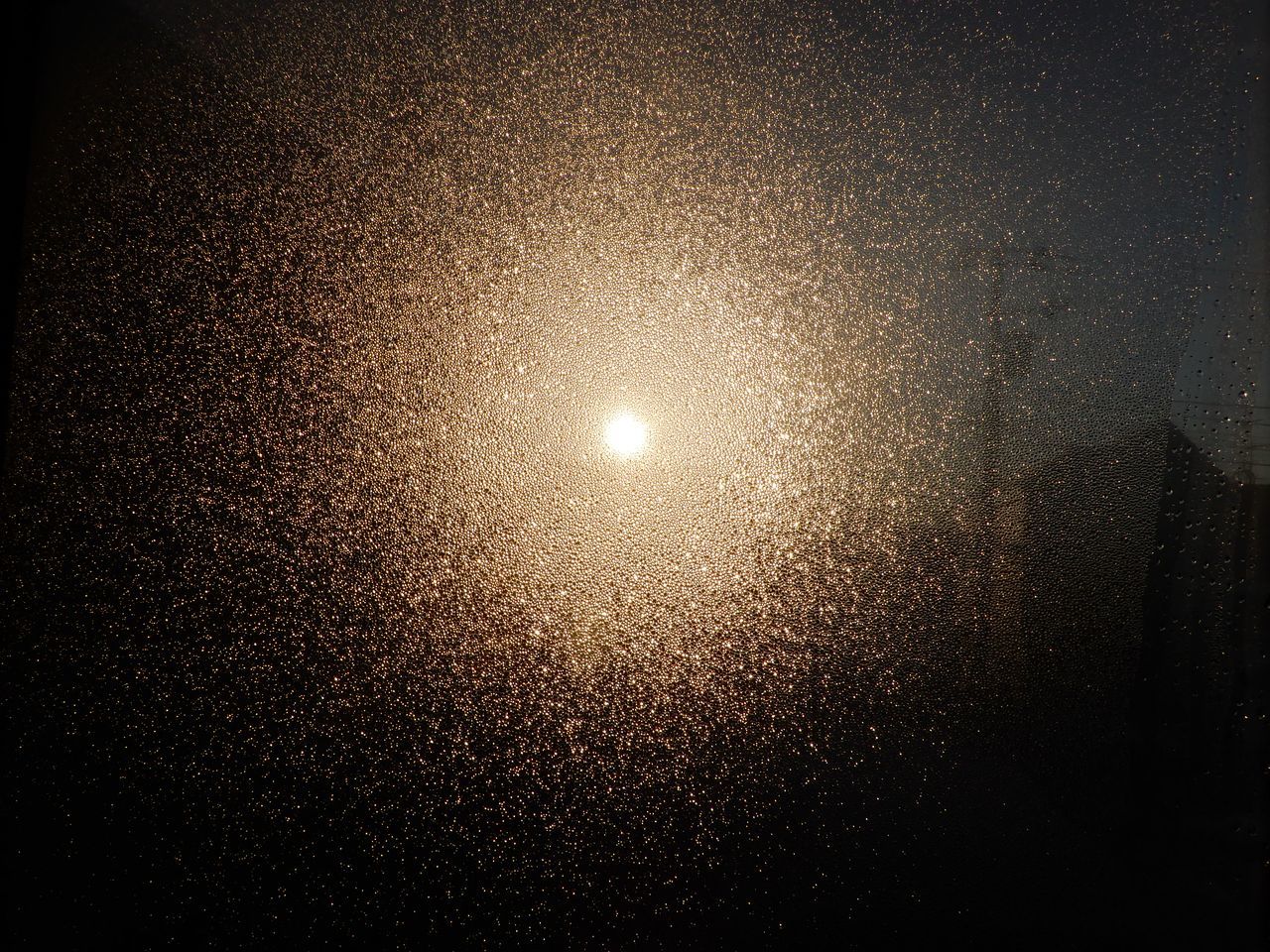 雪のとける真冬日_c0025115_21073989.jpg