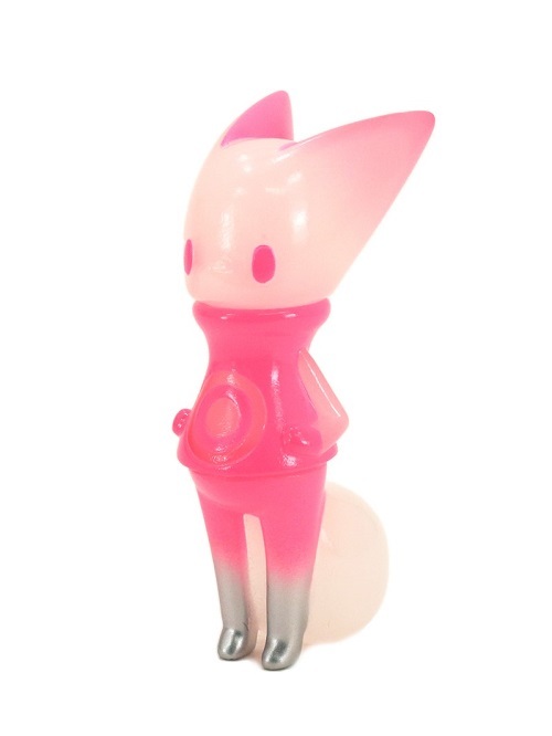 FEWMANY SOFUBI　3月6日発売新商品のお知らせ_f0401920_18132120.jpg