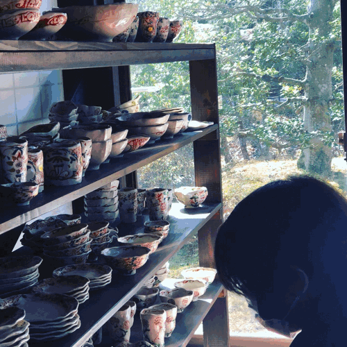 定休日はアクティブに_f0048422_08155350.gif