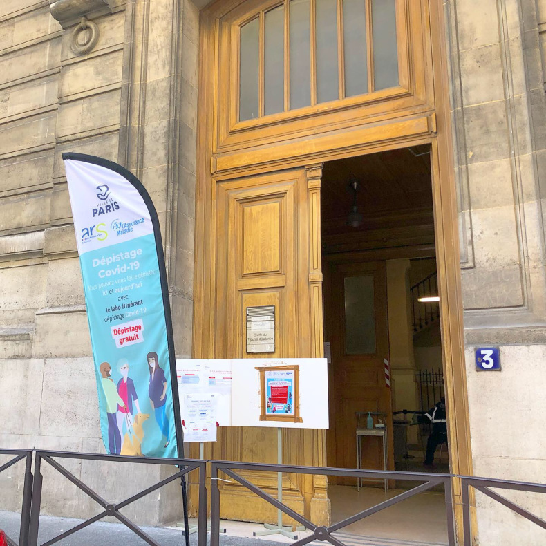 PCR検査とワクチンの今、フランスの場合_a0231632_16480099.jpeg