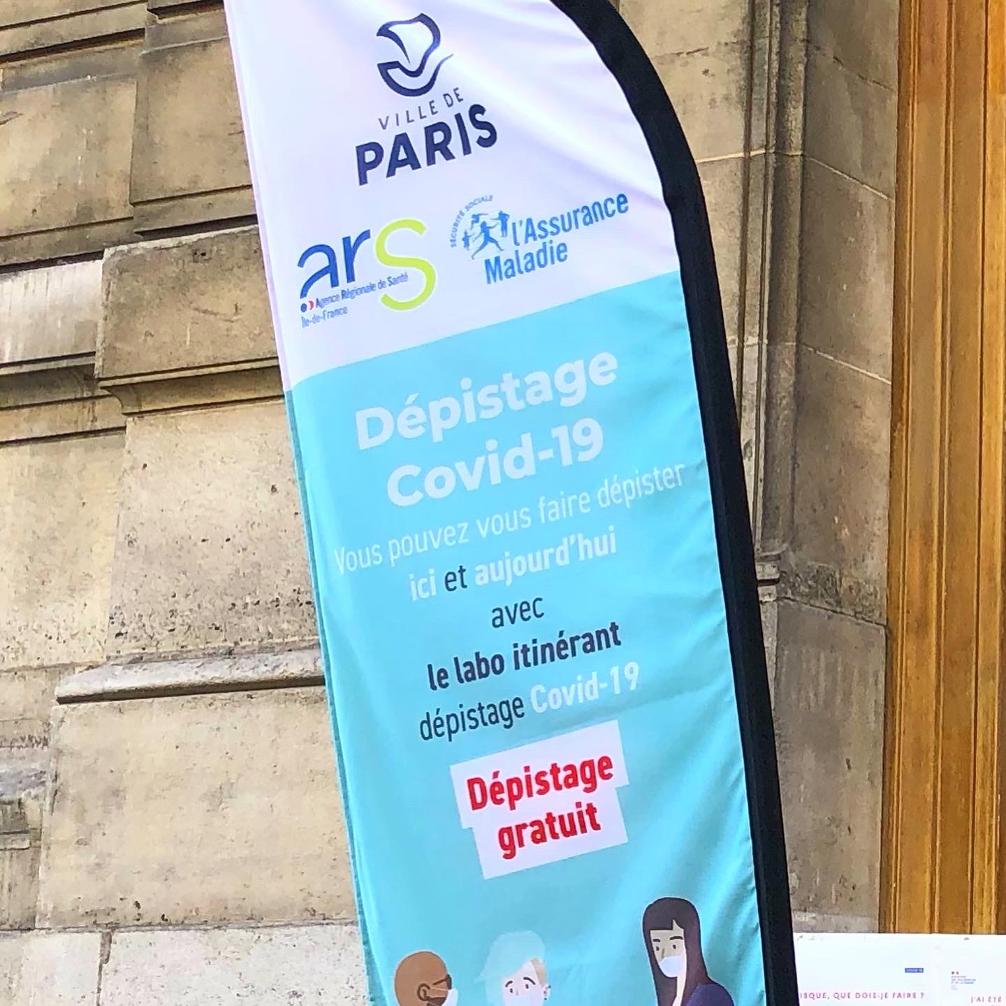 PCR検査とワクチンの今、フランスの場合_a0231632_16491786.jpeg