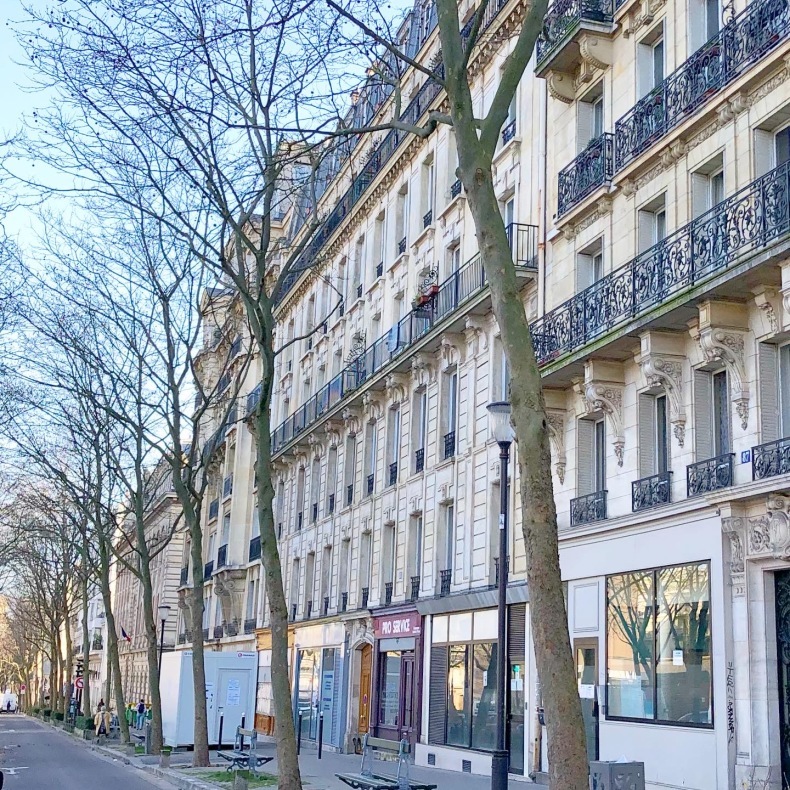 PCR検査とワクチンの今、フランスの場合_a0231632_16495571.jpeg