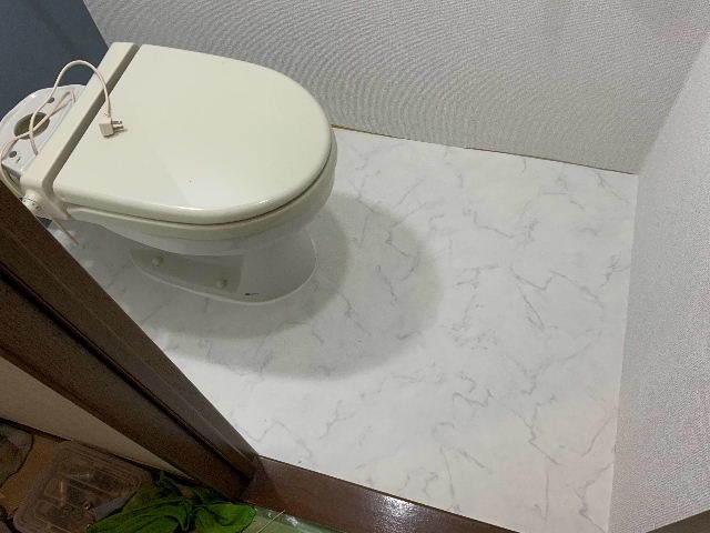 4日目・・ヘロヘロ_f0031037_19420819.jpg