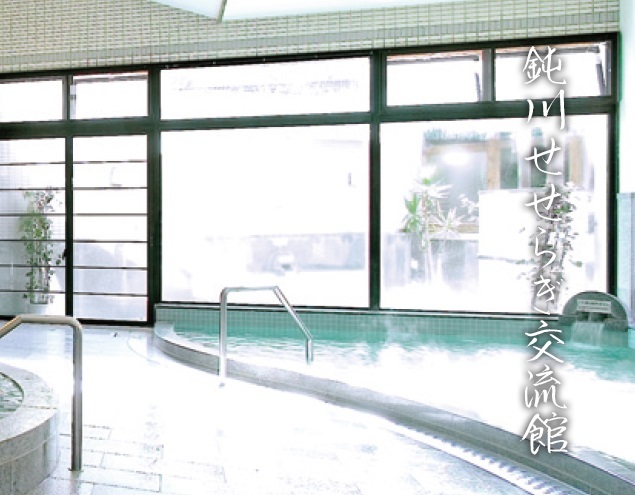 【愛媛県今治市】 鈍川せせらぎ交流館 青森フェア 津軽こけし館 作品出品のお知らせ!_e0318040_13275291.jpg