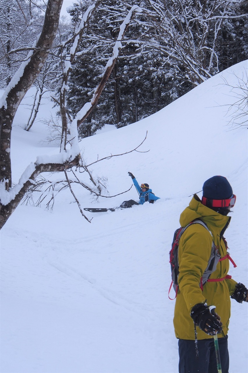 BCクロカン!_a0115745_00284652.jpg