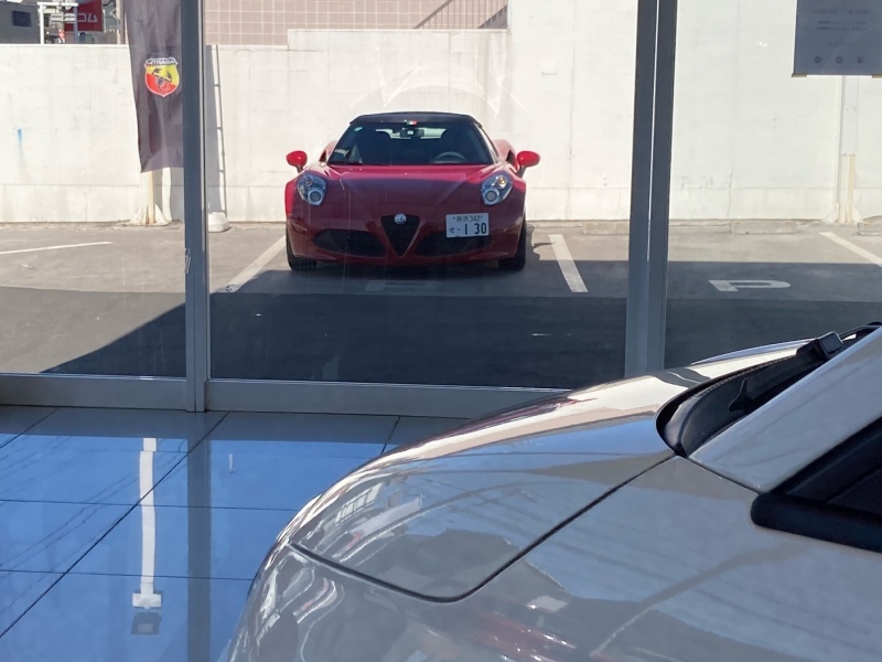 4c一年点検_a0394451_18123441.jpeg