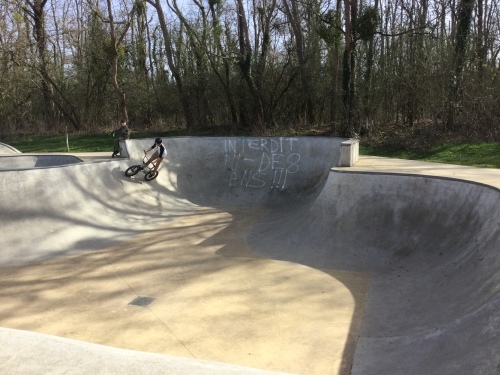 自然の中で深呼吸 その2_c0175451_02531957.jpeg