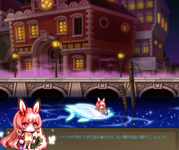 精霊_c0090473_01031613.jpg