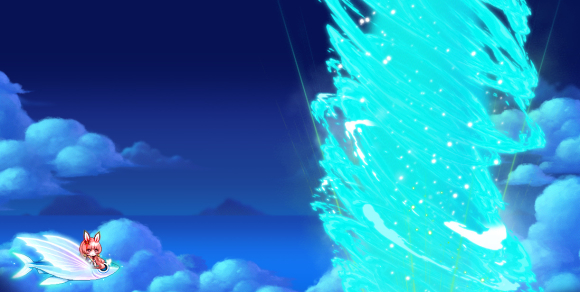 精霊_c0090473_01040682.jpg