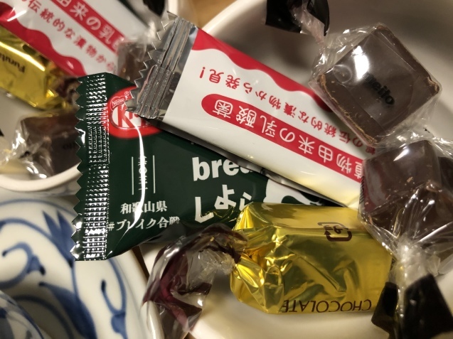 回想。_a0394574_22292043.jpeg